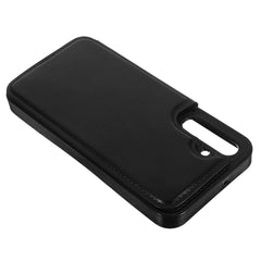 A15 5G Phone Case Wallet Style Durable Material Precise Cutouts Stylish Cell Covers Card Cases Men Phone Case