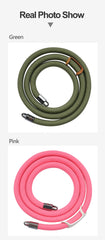 Camera Shoulder Strap Lanyard Universal for Nikon Panasonic Canon Leica Sony Pentax Fujifilm  Neck Strap A7M4 A7C Fuji XT20 XS10