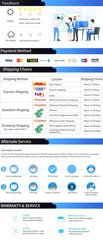 محول QGeeM MINI HDMI ذكر إلى HDMI أنثى محول HDMI إلى MINI HDMI 1080 P 2K 4K لأجهزة الكمبيوتر الصغيرة HDTV HD CAMERA 5504