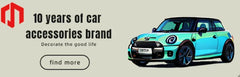 Car Air Vent Outlet Phone Holder For MINI Cooper F54 F55 F56 F57 R55 R56 R57 R60 R50 R52 R53 Car Mount Accessories ﻿