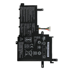 بطارية بديلة جديدة B31N1842 لجهاز ASUS Vivobook S15 S531 K531 V531 X531 S531FA S531FL S513UQ K513EA K531FA K513EQ K531FL D513