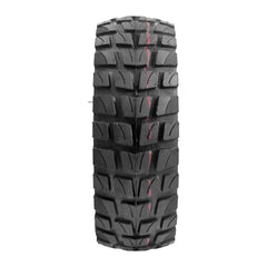 إطار خارجي 10x2.75-6.5 لسكوتر سبيدواي 5 دوالترون 3 الكهربائي مقاس 10 بوصات 10*2.75-6.5 بدون أنابيب للطرق الوعرة