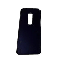 V17Pro Housing For Vivo V17 Pro Battery Back Cover Repair Replace Door Phone Rear Case