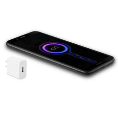 Smartphone Xiaomi Redmi 7A 4G 5.45 Inche 1440×720 Global Firmware 13MP Qualcomm Snapdragon 439 Facial Recognition Used Phone