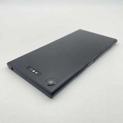 Sony Xperia XZ1 4G G8341 G8342 S0-01K Original Unlocked Octa-core 5.2" 64GB4GB Snapdragon Cellphone 19MP Fingerprint Smartphone