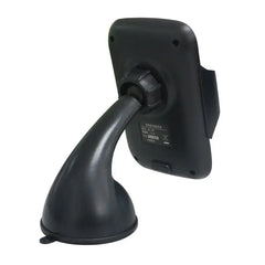 Car Sucker Mount Bracket GPS auto Phone Holder Stand for Audi A4 A6 A5 A6L A8L A4 Avant Q7 R A3 3-Door I Ah Ah A8 A3