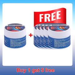 10g Knee Arthritis Treatment Spondylosis Knee Pain Meniscus Repair Muscle Strain Synovitis Pain Relief Plaster