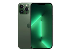 هاتف Apple iPhone 13 Pro Max مفتوح 6.7 بوصة OLED 128GB 256GB ROM A15 IOS Face ID 5G الهواتف المحمولة iphone 13 pro max