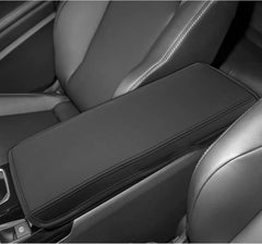 Armrest Cover for Toyota Camry 2024 2025 Accessories Center Console Cover Middle Console Armrest Interior Decoration Parts
