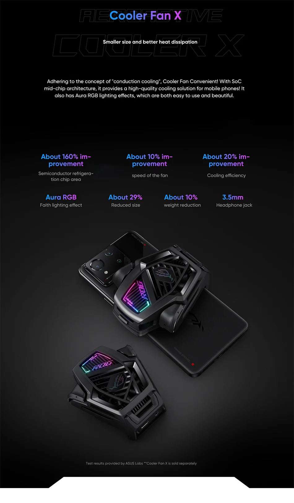 ASUS ROG 8 & 8 pro android 5G Gaming Phone Global Rom Snapdragon 8 Gen 3 6.78'' 165Hz AMOLED Screen 5500mAh 65W Fast Charge