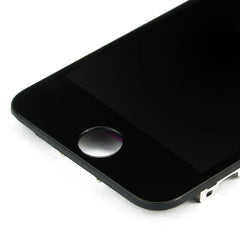 شاشة بديلة لهاتف iPhone SE 2020 LCD SE2 شاشة لمس لهاتف iPhone SE 2016 A1662 A1723 A1724 A2275 A2298