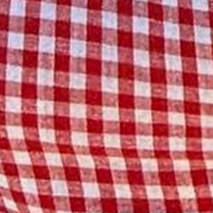 طقم ملابس كاجوال نسائي مكون من قطعتين، قميص داخلي بدون أكمام بكتف واحد + شورت بخصر مرتفع، ملابس مريحة
