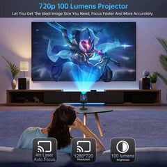 【World premiere】Unihertz by 8849 Tank 4 pro Smartphone 5G with 720P Projector Dimensity 8300 36GB+1TB Cellphone 3k AMOLED