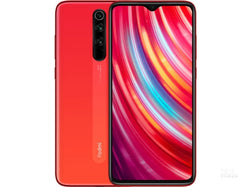 xiaomi Redmi note 8 Pro cellphone full netcom android global version celular used phone