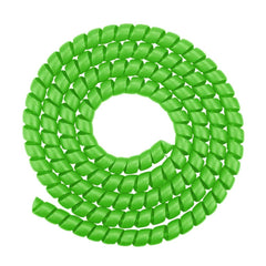 1.3m for Xiaomi M365/PRO Electric Scooters Line Organizer Pipe Protection Wrap Winding Cable Wire Protector Cover Tube Tool