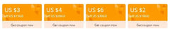 محول PCIE إلى SSD M2 M.2 NVME M Key إلى PCI Express 4.0 X4 + M2 SATA B Key إلى بطاقة Riser SATA3.0 لـ 2230 2242 2260 2280 M2 SSD