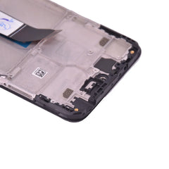6.5'' For Xiaomi Redmi Note 10 5G LCD Display Touch Screen Digitizer Assembly M2103K19G For Xiaomi POCO M3 Pro 5G LCD