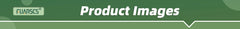 Mini Eyebrow Trimmer Multifunctional Hair Removal Safety Portable Electric Battery Electric Trimmer Automatic Trimmer for Facia