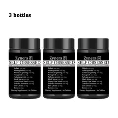 Shilajit Pure Himalayan Organic,Male Enhancing Supplement Stamina & Fast Acting Performancefor Energy, Strength & Immunity