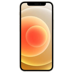 هاتف Apple iPhone 12 mini الأصلي غير مقفل بذاكرة وصول عشوائي (ROM) سعة 64/128/256 جيجابايت وشاشة 5.4 بوصة وتقنية 5G وخاصية التعرف على الوجه، جديد بنسبة 97%
