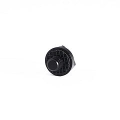 1/4 Inch Lanyard Screw D Ring Handle Shoulder Strap Mount Adapter Digital Camera Photo Studio Accessories for SLR Camera Tripod