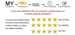 Concealer Foundation Full Cover Face Corrector Hide Blemish Dark Eye Circle Contour Stick Face Makeup Primer Pen Cosmetics