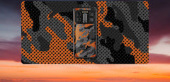 IIIF150 B2 Pro Rugged Smartphone Android Cell Phone G99 120Hz 6.8'' Screen 24GB RAM 256GB ROM 108MP Camera 10000mAh 30W Charge