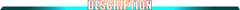 5 in 1 Cleaner Bursh Kit for Bluetooth Earphone Phone Laptop Screen Earbuds Case Cleaning Pen Kit for Airpods Pro 1 2 3 Tablet