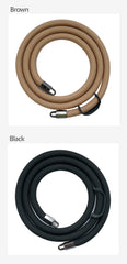 Camera Shoulder Strap Lanyard Universal for Nikon Panasonic Canon Leica Sony Pentax Fujifilm  Neck Strap A7M4 A7C Fuji XT20 XS10