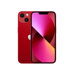 هاتف iPhone 13 Mini 5.4" A15 5G NFC Face ID RAM 4GB ROM 128/256GB الهاتف المحمول الأصلي Apple13mini الذكي