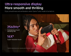 Xiaomi Redmi Note 14 Pro+ Plus 5G Global Version Cell Phone 200MP AI Camera Snapdragon 7s Gen 3 120W HyperCharge 1.5K 120Hz IP68