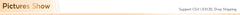 Body Scrub Exfoliating Deep Cleaning Dead Skin Remover Anti Acne Brightening Knee Elbow Moisturizing Whitening Repair Skin Care