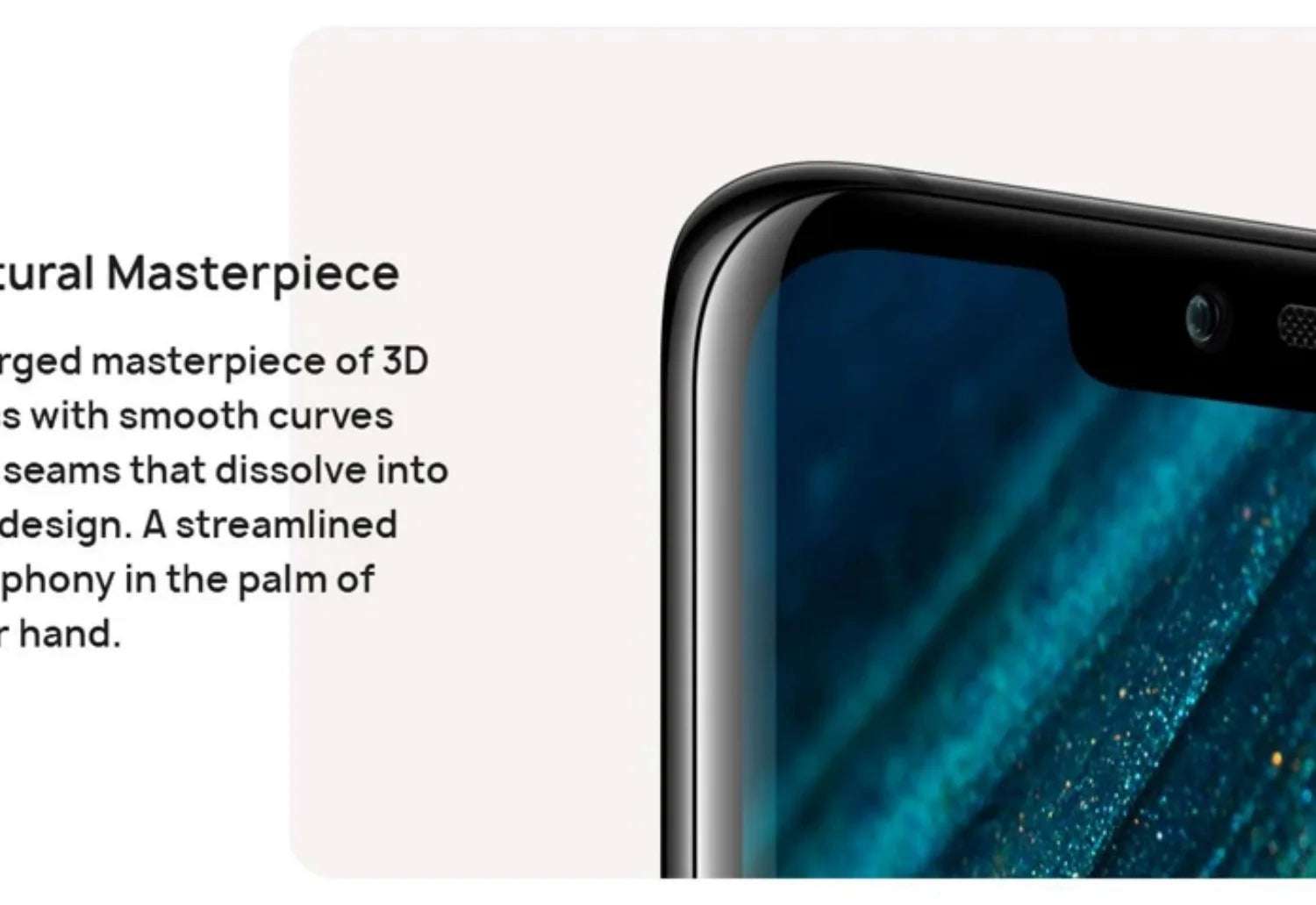 HUAWEI Mate 20 Pro,Smartphone 6.39 inch 8+256GB ROM 4G 40MP 4200mAh Mobile phones Android Google Play Store celulares,Global