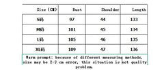 BIKINI Women Beach Dress Cover-Ups Long Stylish Tie Dye Open Front Beach Outfits Bathing Suit