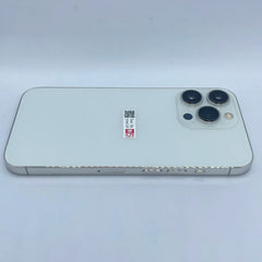 Apple iPhone 13 Pro 13pro RAM 6G ROM 128GB 256GB 512GB 1TB 6.1" Super Retina OLED A15 IOS Face ID NFC 5G Original Unlocked Phone