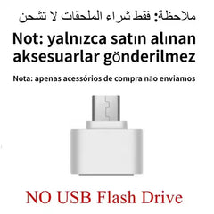 2TB Metal Flash Drive Usb 3.2 Super High Speed Transfer U Disk Pen Drive 1TB Waterproof Type C Disk For Cellphone PC 2025