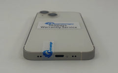 Apple iPhone 13 Mini Original unlock 5.4' Super Retina XDR Display 4GB RAM 128/256GB A15 Bionic Chip 5G Used Cellphone