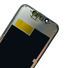 High quality AAA incell LCD For iPhone 13 mini Display Touch 13mini Screen Replacement Digitizer Assembly Repair parts Wholesale
