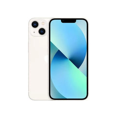 هاتف iPhone 13 Mini 5.4" A15 5G NFC Face ID RAM 4GB ROM 128/256GB الهاتف المحمول الأصلي Apple13mini الذكي