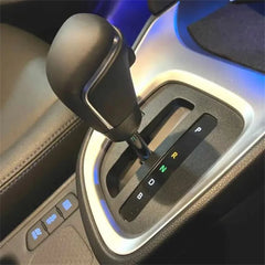 Genuine Lever Gear Stick Shift Knob Head For Toyoto Avalon Camry xv70 Corolla Levin 2018 2019 2020 Leather Gearshift Head