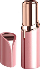 Eyebrow removal for Women, Electric lipstick hair removal machine, women's epilator, facial epilator, facial shaver, shaver