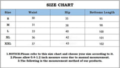 Fashion Micro Horn Leggings Women V-back Waist Sports Pants High Waist Push Up Butt Gym Pants Solid Slim Casual Leggings