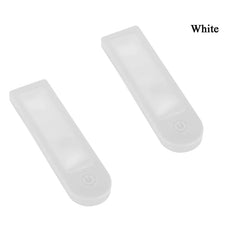 Waterproof Protective Cover Display Screen Case Dash Board Panel Protection for Xiaomi  Electric Scooter