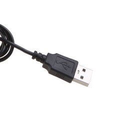 لوحة مفاتيح USB روسية إنجليزية لوحة مفاتيح كاملة الحجم للكمبيوتر/سطح المكتب/الكمبيوتر الشخصي/الكمبيوتر المحمول/السطح المكتب/وغيرها