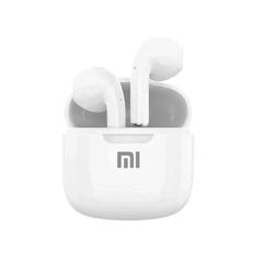 سماعة أذن Xiaomi A2 Pro TWS لاسلكية تعمل بتقنية البلوتوث، سماعة أذن صغيرة رياضية مقاومة للماء، سماعة رأس ستيريو هاي فاي