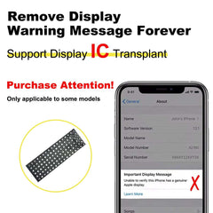 DD OLED Screen LCD For iPhone 12 13 14 15 16 16e Pro Max Plus Mini LCD Display Touch Screen Digitizer Assembly Replacement