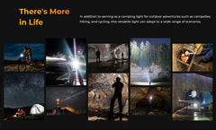 HOTWAV W11 Rugged Phone 6.6'' FHD+12GB+256GB 20800mAh Battery smartphone 64MP Camera Android 13 NFC Mobile Phone