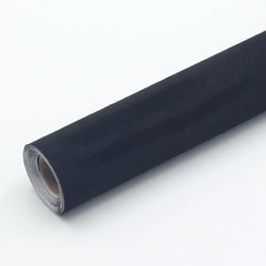 20x30cm 50x150cm Suede Fabric Self-adhesive Adhesive Cloth for Car Interior Modification Door Panel Workbench DIY Supply