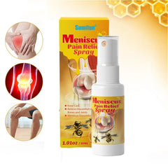Beevenom New Zealand Bee Professional Treatment Gel, Bee New Spray, Free Sale Shipping Zealand Hot Bee N1A7
