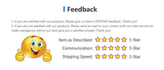 Universal USB 3.0 OTG Type C Adapter USB C Male to USB-A Male Female Converter for Macbook Huawei Samsung Xiaomi Ipad Connector